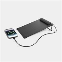 PANNELLO SOLARE PORTATILE DA 5W